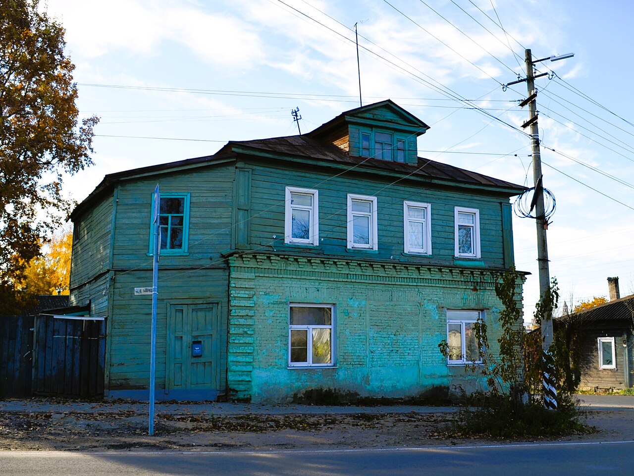 Городская инфраструктура: как разобраться без лишних ошибок