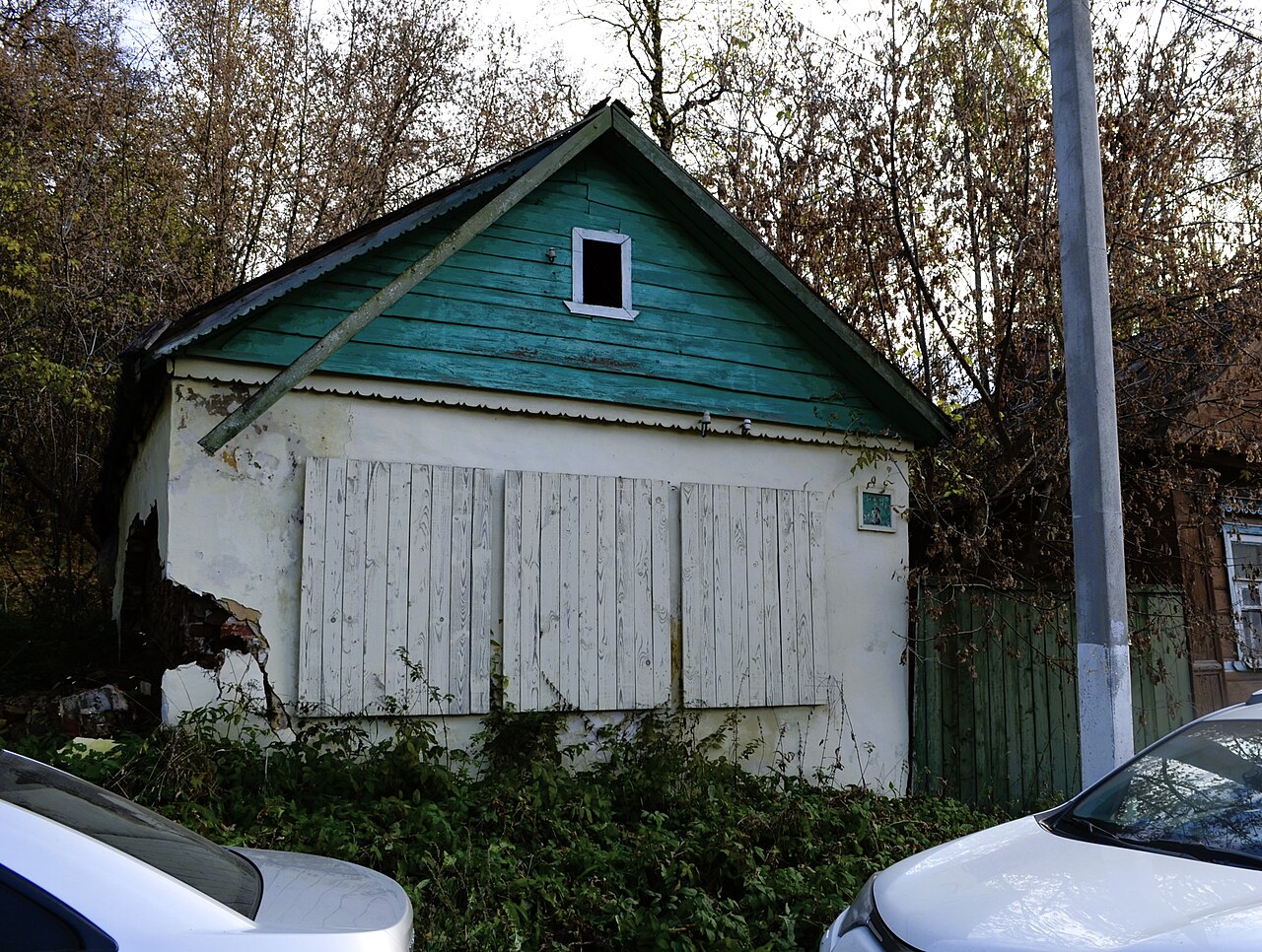 Городская инфраструктура: как разобраться без лишних ошибок