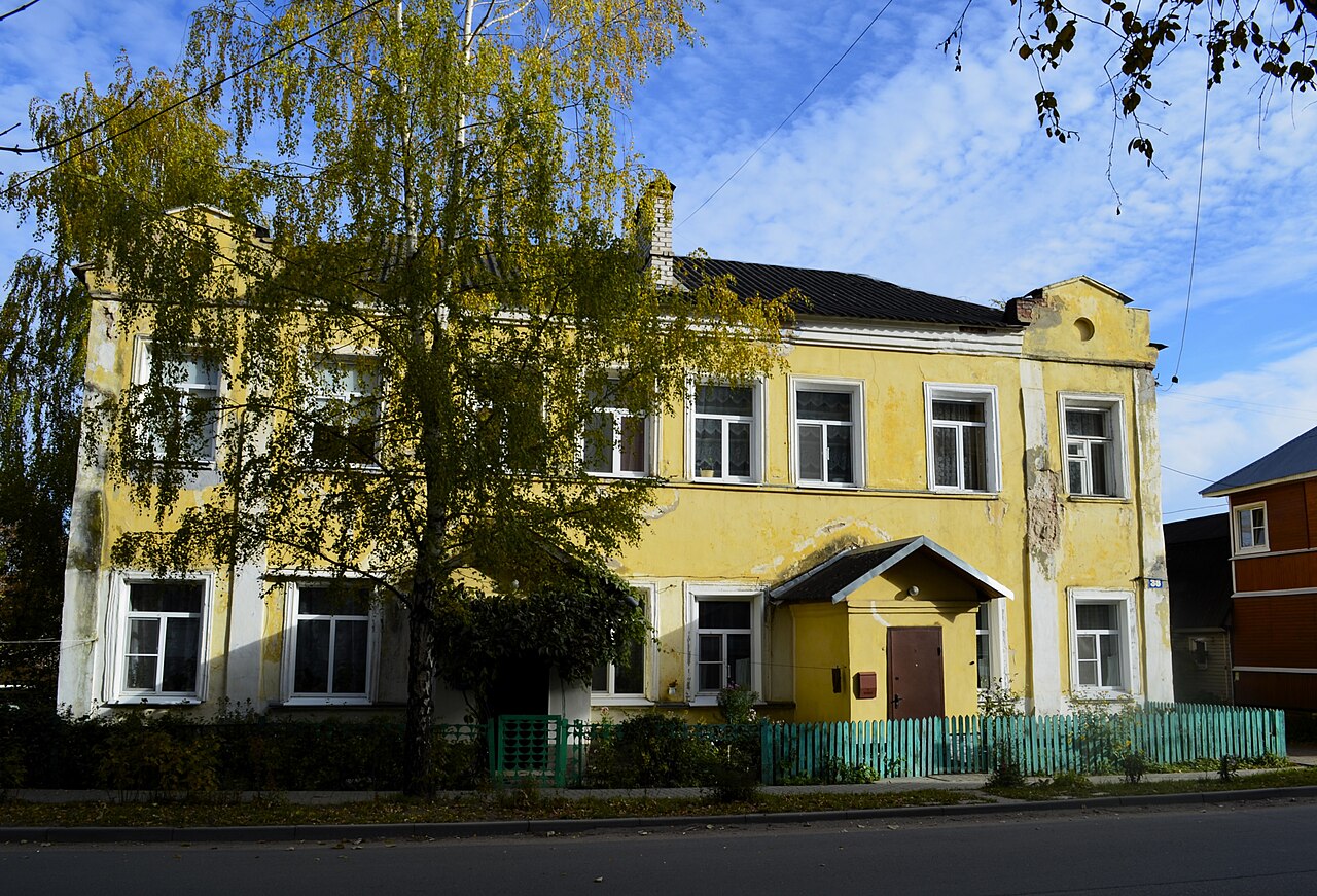 Городская инфраструктура: как разобраться без лишних ошибок